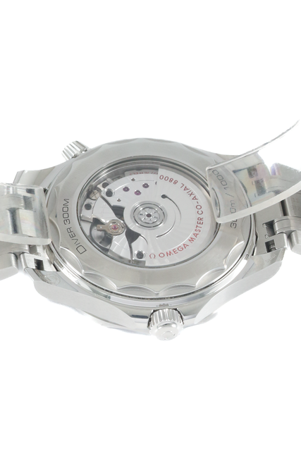 Omega Seamaster Diver 300m 210.30.42.20.10.001 Image 4